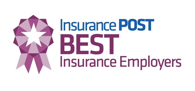 Insurance Post BIE